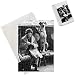 Photo Jigsaw Puzzle of Knitting and the Great Dane - Manchester Dog Show 1966 from Mary Evans
