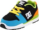 DC Kids Alias Lite Skate Shoe (Toddler)