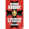Détails sur le produit