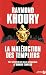 La malédiction des templiers