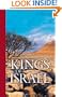 Kings of Israel