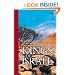 Kings of Israel
