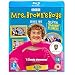 Mrs Brown's Boys - Series 2 [Blu-ray]