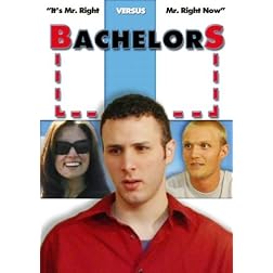 Bachelors