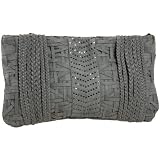 IMoshion Iris Clutch