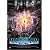 モメンタム [DVD]