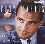 I`ll See You in My Dreams: 25 Original Mono Recordings 1936-1951