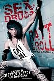 Sex, Drugs, Ratt & Roll: My Life in Rock