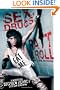 Sex, Drugs, Ratt & Roll: My Life in Rock