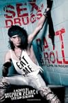 Sex, Drugs, Ratt & Roll: My Life in Rock
