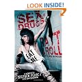 Sex, Drugs, Ratt & Roll: My Life in Rock
