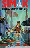 Ring around the sun