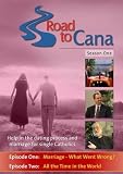 Road to Cana: Season One, Disc 1