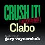 Crush It - Jet Club Mix - Single