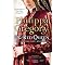 Hottest New Kindle Books - X-Citing Reads to Go