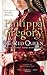 The Red Queen (The Cousin's War)