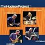 The Hudson Project Live in New York City