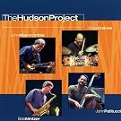 The Hudson Project