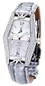 Royalty by Lil Kim Ladies Diamond Watch