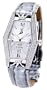 Royalty by Lil Kim Ladies Diamond Watch