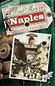 A Dead Man in Naples