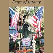 Days of Infamy: December 7 and 9/11 | [American RadioWorks]