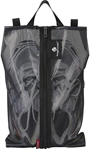 Eagle Creek Travel Gear Pack-It Shoe Sac