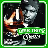 Cheers [Explicit]