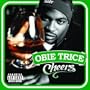 Got Some Teeth [Explicit]
