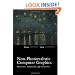 Non-Photorealistic Computer Graphics: Modeling, Rendering, and Animation (The Morgan Kaufmann Series in Computer Graphics)