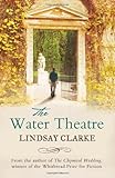 The water theatre
