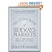 The Little Book of Sideways Markets: How to Make Money in Markets that Go Nowhere