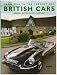 Search : British Cars: From 1910 to the Present Day