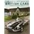 British Cars: From 1910 to the Present Day
