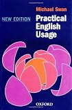 Practical English Usage