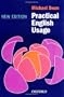 Practical English Usage