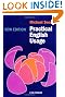Practical English Usage: Practical English Usage