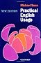 Practical English Usage (2nd Edition)