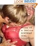 STORY OF A JEALOUS BIRTHDAY GIRL