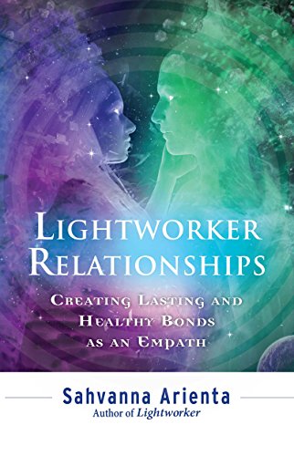 Lightworker Relationships