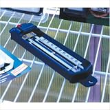 Greenhouse Minimum/Maximum Thermometer