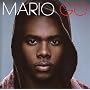 Go ~ Mario