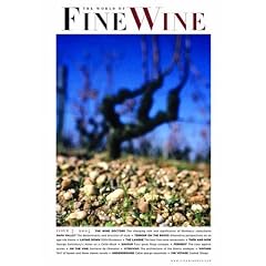 World of Fine Wine 7: No. 7