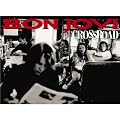 Cross Road (Coffret 2 CD et 1 DVD)