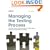 Managing the Testing Process: Practical Tools and Techniques for Managing Hardware and Software Testing
