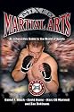 Mixed Martial Arts: An Interactive Guide to the World of Sports (Sports by the Numbers)