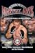 Mixed Martial Arts: An Interactive Guide to the World of Sports (Sports by the Number...