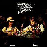 Sittin In (180 Gram Audiophile Vinyl)