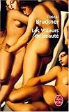 Les Voleurs De Beaute