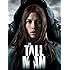 The Tall Man (2012)